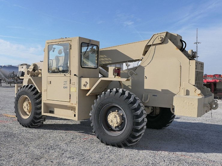 1990-sky-trak-6000m-image-2