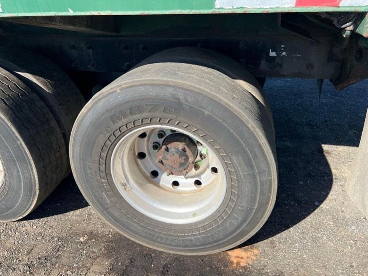 2015-mack-leu633-image-16