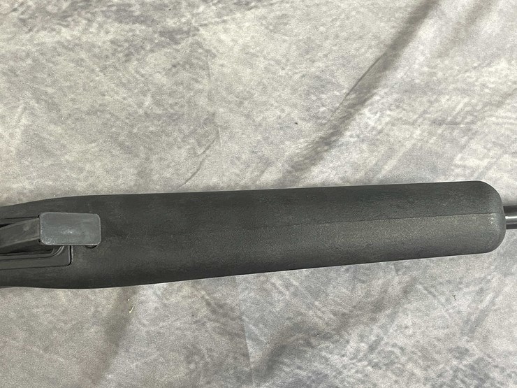#8093-•-remington-522-viper-,-22-lr-semi-auto-rifle,-sn:-3206355,-(neenah,-wi)-image-16