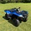 #64-•-2023-honda-trx420fa2-four-wheeler-image-3