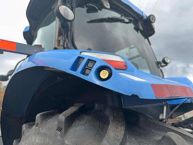 new-holland-t7.260-image-48