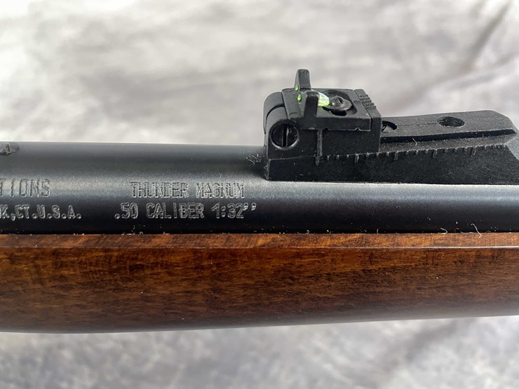 #8079-•-traditions-thunder,-.50-cal.-muzzleloader,-sn:-14-13-046945-99,-(neenah,-wi)-image-20