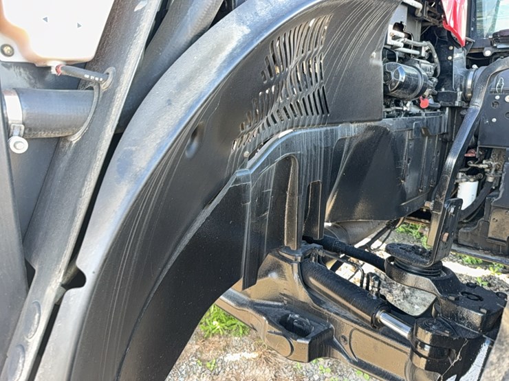 2017-case-ih-magnum-250-image-68