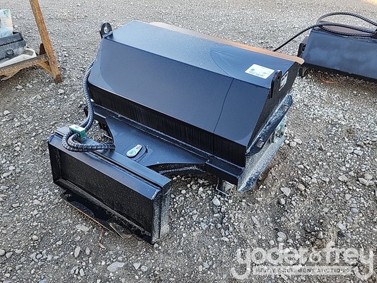 unused-2025-ir-irlsas-image-4