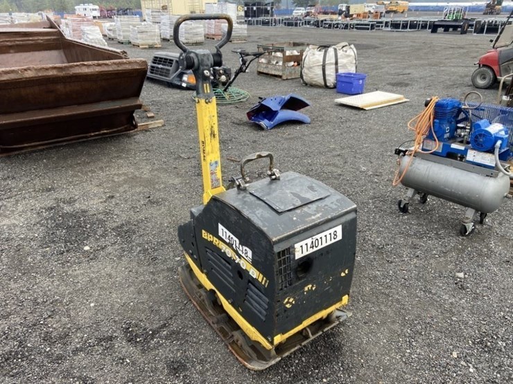 2022-bomag-bpr70/70d-image-3