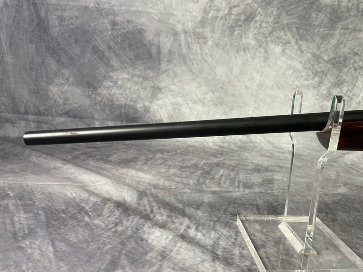 #2210-•-browning-x-bolt-.270-bolt-action-rifle,-sn:-14543mn354-(downing,-wi)-image-6