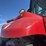 2017-case-ih-magnum-250-image-30