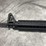 #8073-•-mossberg-715t,-22-lr-semi-auto-rifle,-sn:-ll3610224,-(neenah,-wi)-image-11