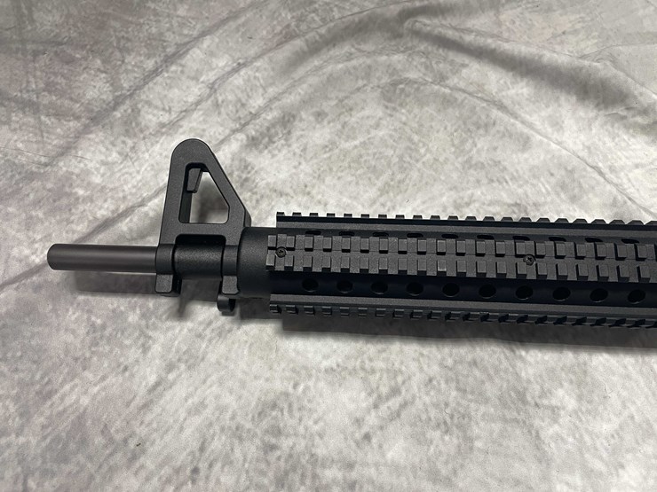 #8073-•-mossberg-715t,-22-lr-semi-auto-rifle,-sn:-ll3610224,-(neenah,-wi)-image-11