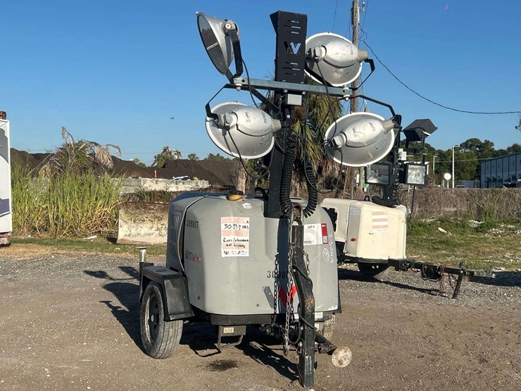 2022-wacker-neuson-ltv6-image-2