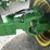 john-deere-9760-sts-image-12