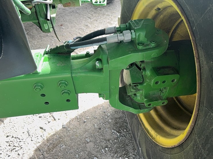 john-deere-9760-sts-image-12