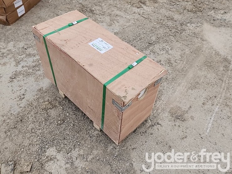 unused-2025-landhonor-lhr-ew20000-image-4