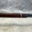 #8532-•-winchester-model-1894,-30-wcf-lever-action-rifle,-sn:-412069-(princeton,-mn)-image-12