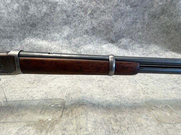 #8532-•-winchester-model-1894,-30-wcf-lever-action-rifle,-sn:-412069-(princeton,-mn)-image-12