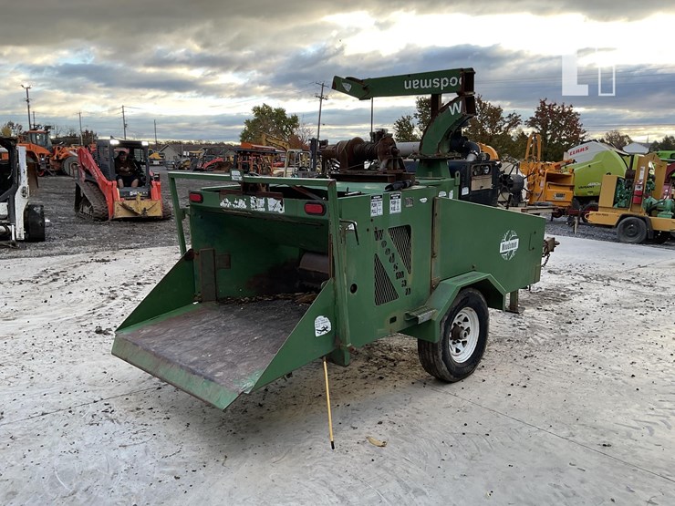 2002-woodsman-2118-image-4