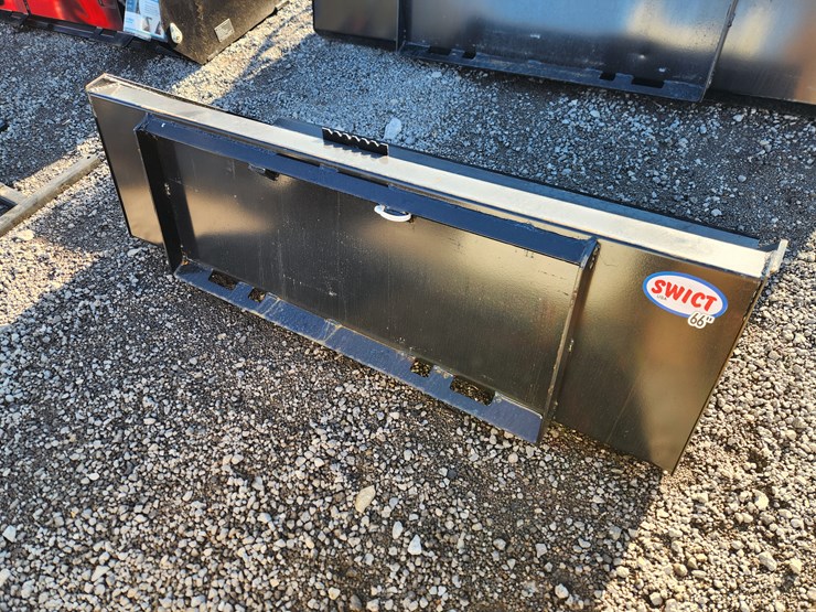 #848-•-swict-ss-mount-66"-bucket-image-1