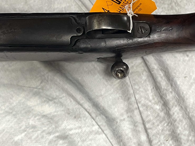 #8064-•-winchester-model-1917,-bolt-action-rifle,-sn:-109556,-(neenah,-wi)-image-51