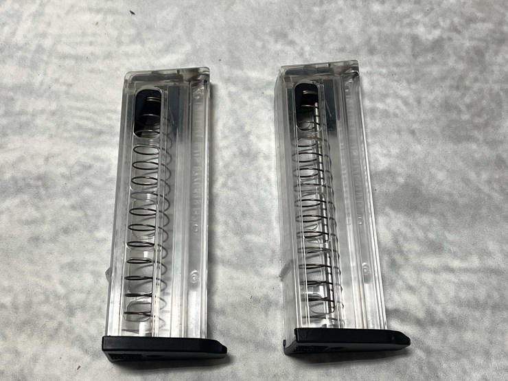 #5185-•-kel-tec-cp-33,-22-lr-semi-auto-pistol,-sn:-m9636,-(neenah,-wi)-image-25