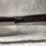 #8064-•-winchester-model-1917,-bolt-action-rifle,-sn:-109556,-(neenah,-wi)-image-14