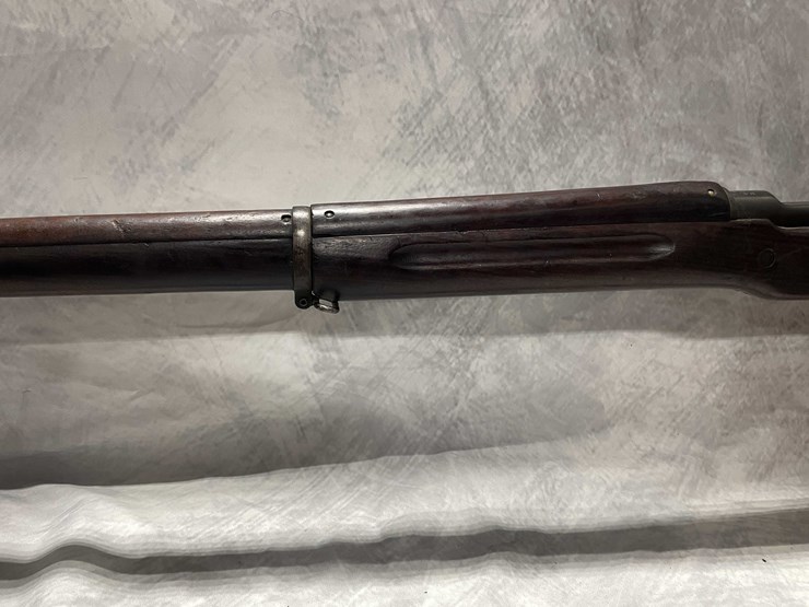 #8064-•-winchester-model-1917,-bolt-action-rifle,-sn:-109556,-(neenah,-wi)-image-14