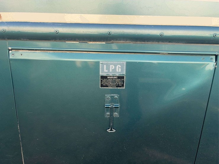 1997-chevrolet-p30-image-16