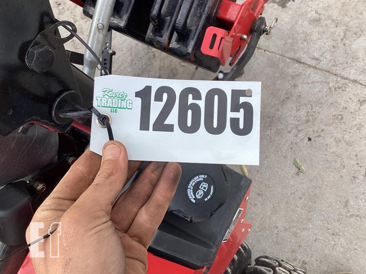 2019-steiner-450-image-18