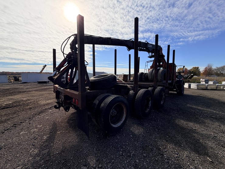 1977-autocar-c9364b-image-9