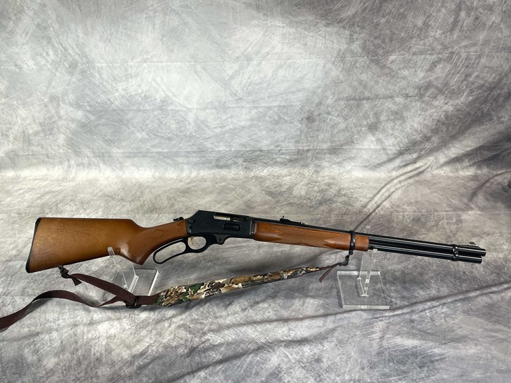 #8080-•-marlin-336w,-30-50-win-lever-action-rifle,-sn:-1035378,-(neenah,-wi)-image-1