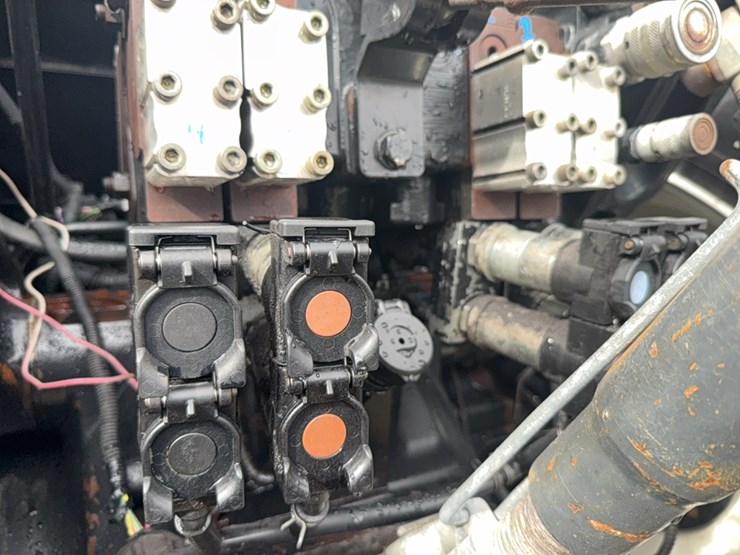 new-holland-t7.260-image-39