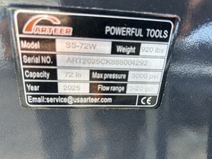 2025-arteer-ss-72w-broom-sweeper-image-7