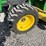 john-deere-2305-image-4