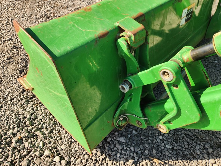 john-deere-3039r-image-18