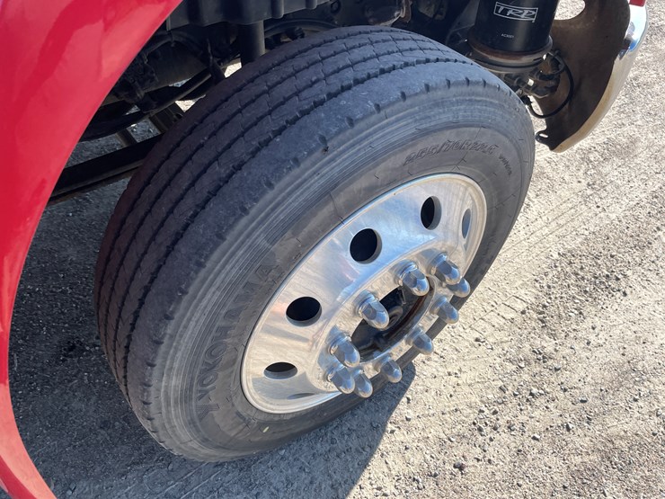 2021-international-mv607-image-12