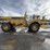 1995-caterpillar-d25d-image-3