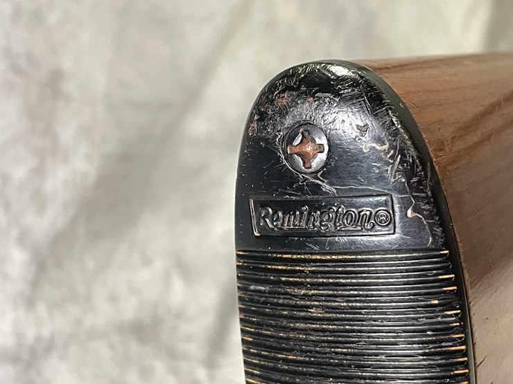 #7037-•-remington-model-1100,-20-ga.-semi-auto-shotgun,-sn:-l012523x,-(neenah,-wi)-image-21