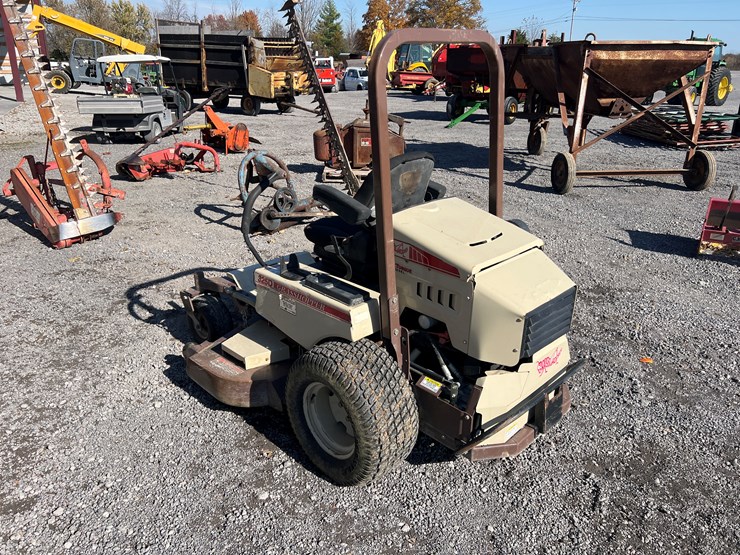 grasshopper-325d-image-4