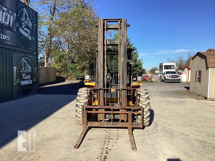 2012-jcb-930-image-7