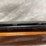 #7037-•-remington-model-1100,-20-ga.-semi-auto-shotgun,-sn:-l012523x,-(neenah,-wi)-image-28