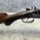 #6536-•-remington-269,-12-ga-double-barrel-shotgun,-sn:-55735-(princeton,-mn)-image-14