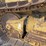 caterpillar-d5m-image-14