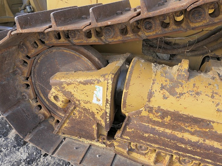 caterpillar-d5m-image-14