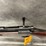 #8065-•-bolt-action-rifle,-sn:-77764,-(neenah,-wi)-image-19