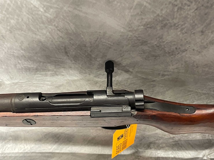 #8065-•-bolt-action-rifle,-sn:-77764,-(neenah,-wi)-image-19