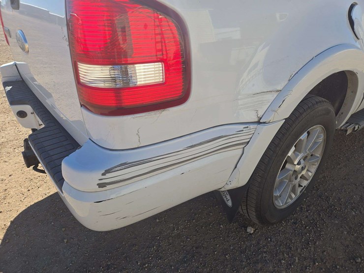 2007-ford-explorer-sport-trac-image-5