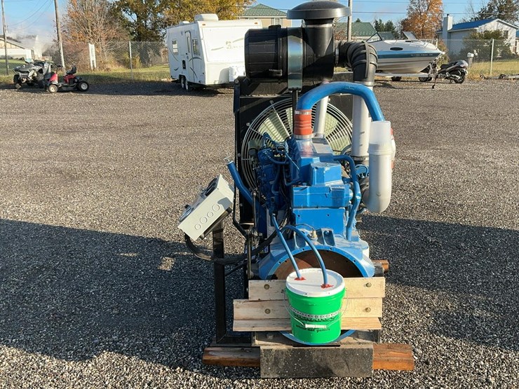 1996-international-dt466-image-2