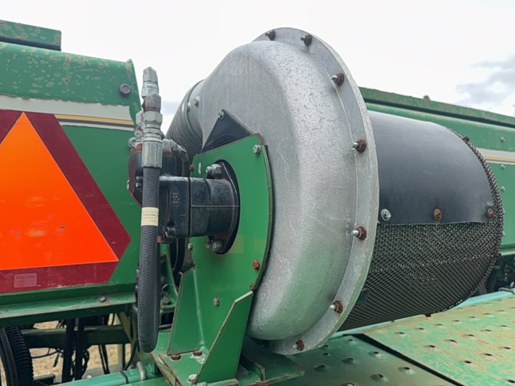 great-plains-2525a-image-23