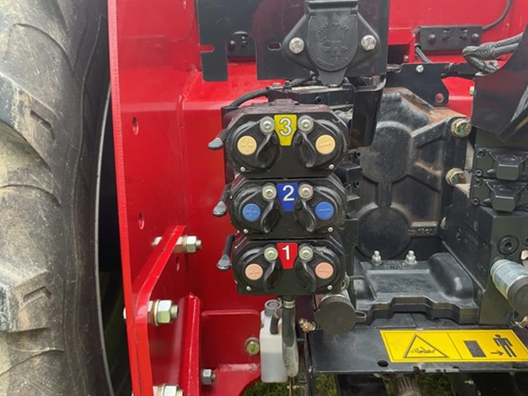 2021-case-ih-steiger-370-afs-connect-image-26