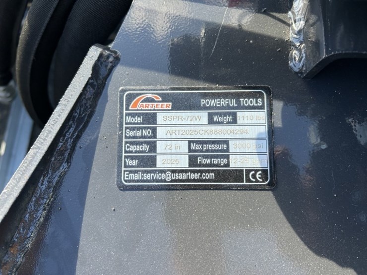 2025-arteer-sspr-72w-soil-conditioner-image-10