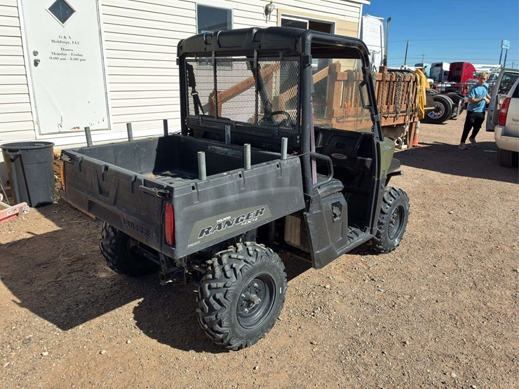 2016-polaris-ranger-image-3